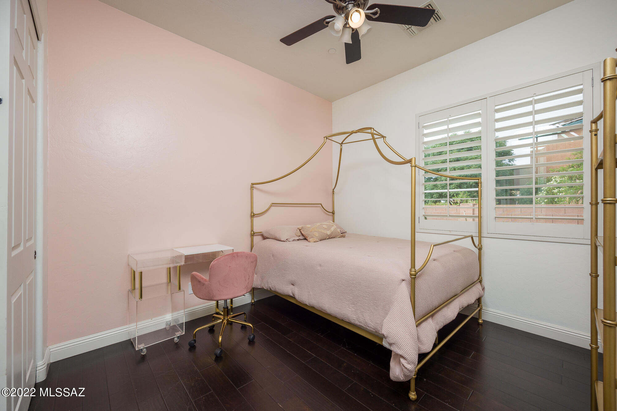 Ironwood Reserve Blk 4 (1-68) - Residential