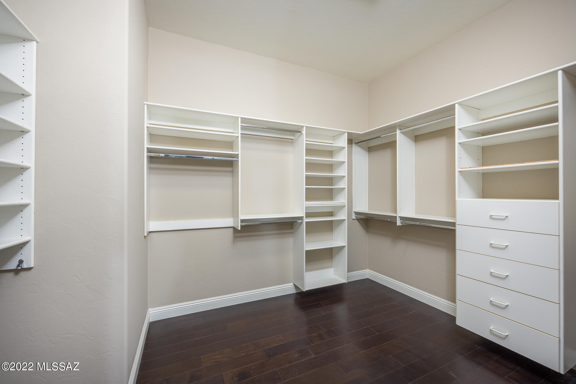 Ironwood Reserve Blk 4 (1-68) - Residential