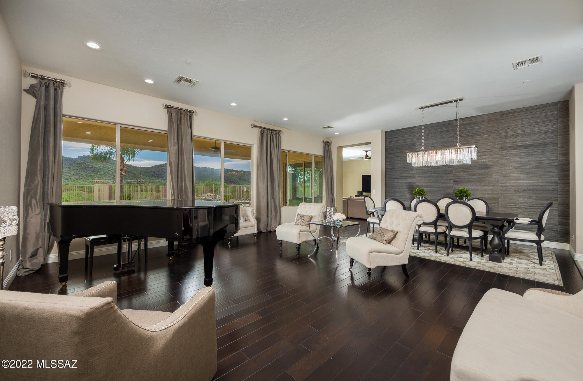 Ironwood Reserve Blk 4 (1-68) - Residential