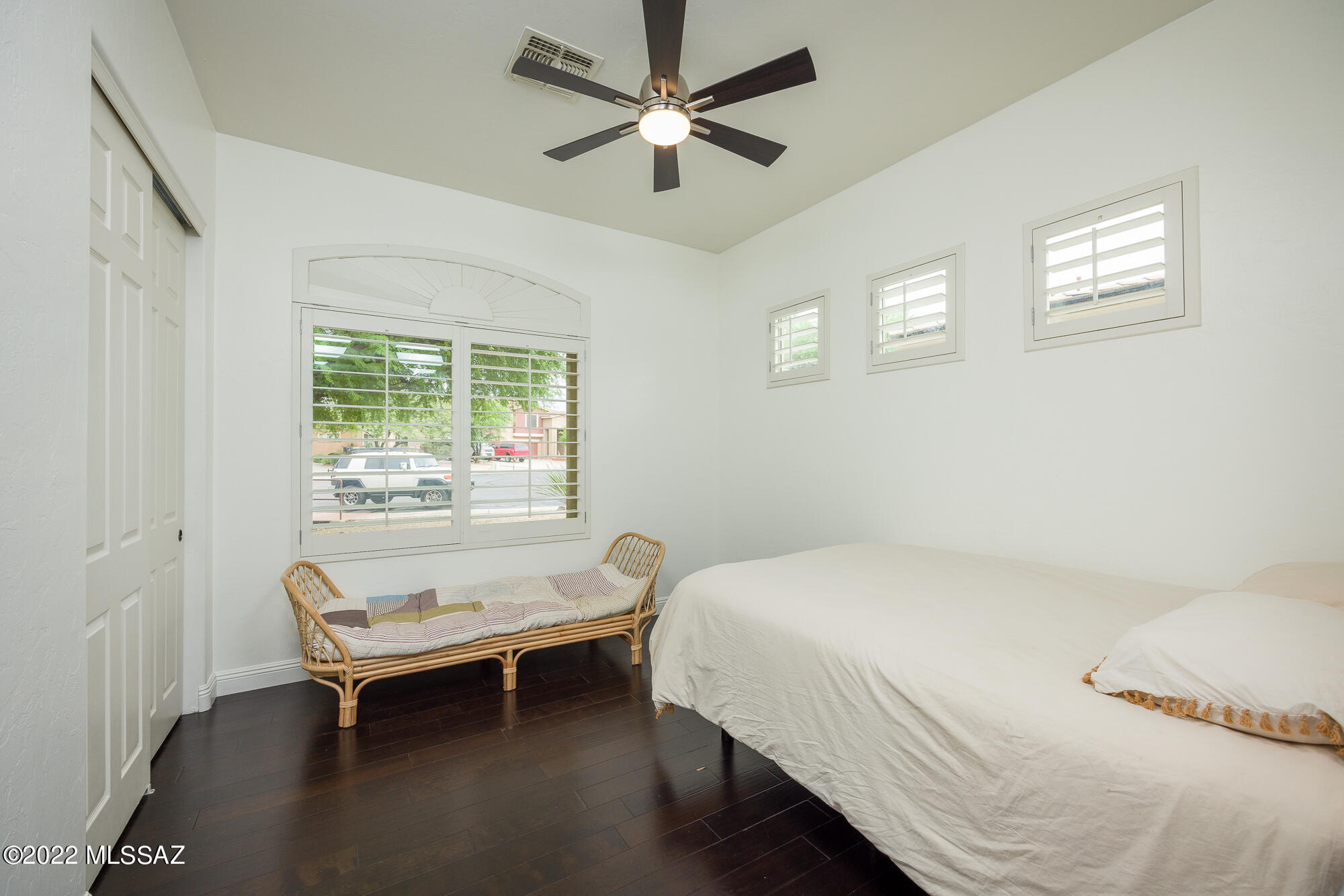 Ironwood Reserve Blk 4 (1-68) - Residential