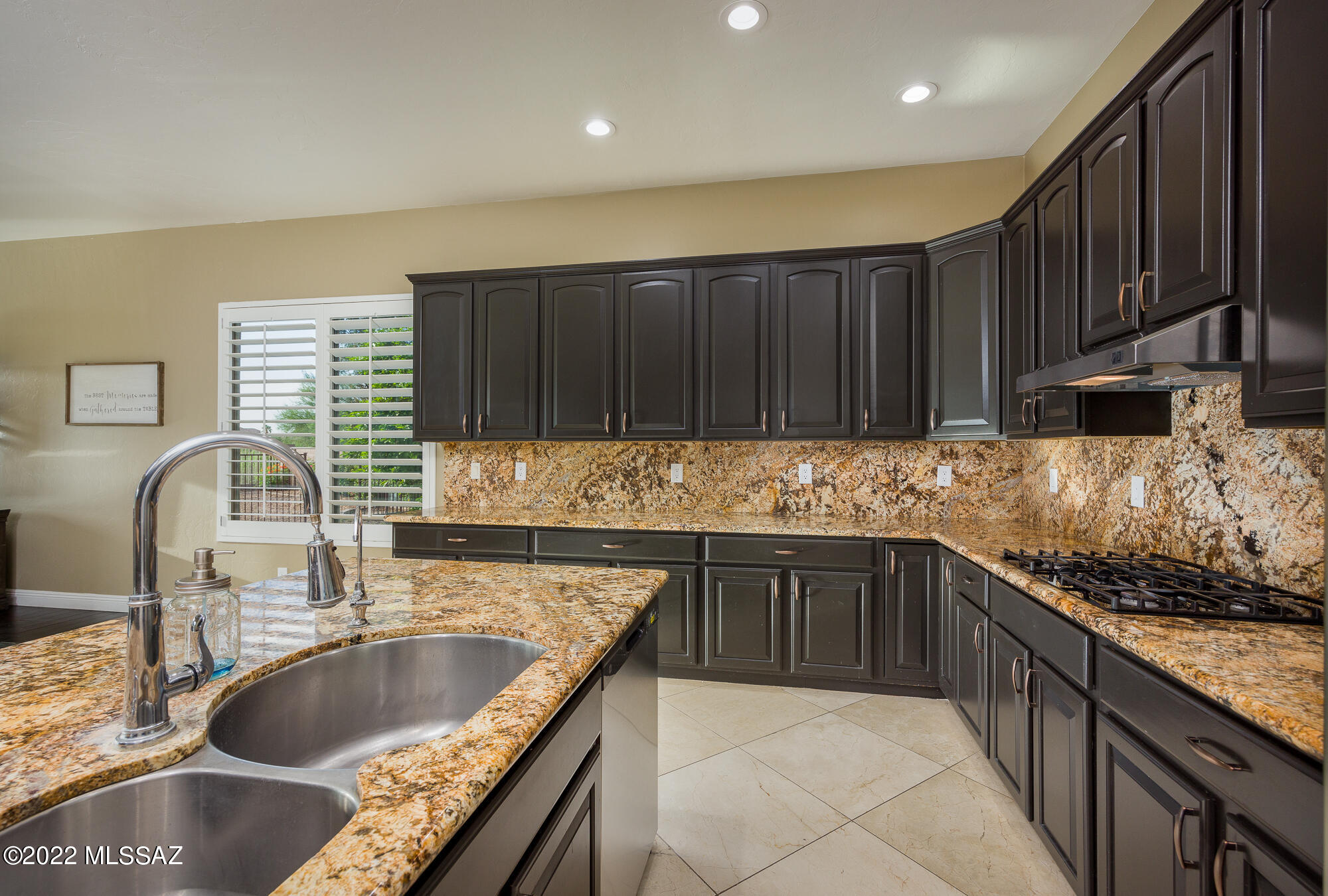 Ironwood Reserve Blk 4 (1-68) - Residential