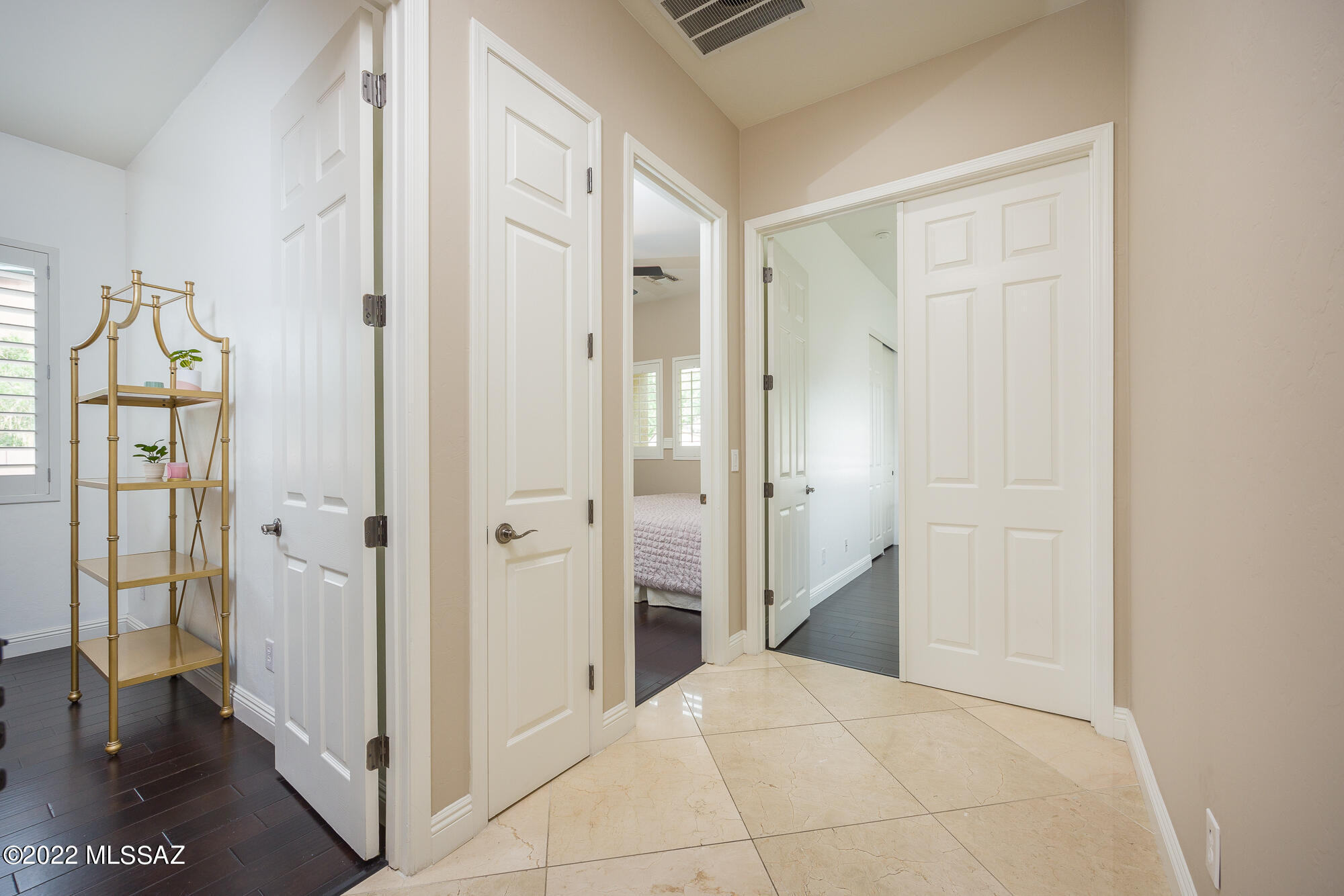 Ironwood Reserve Blk 4 (1-68) - Residential