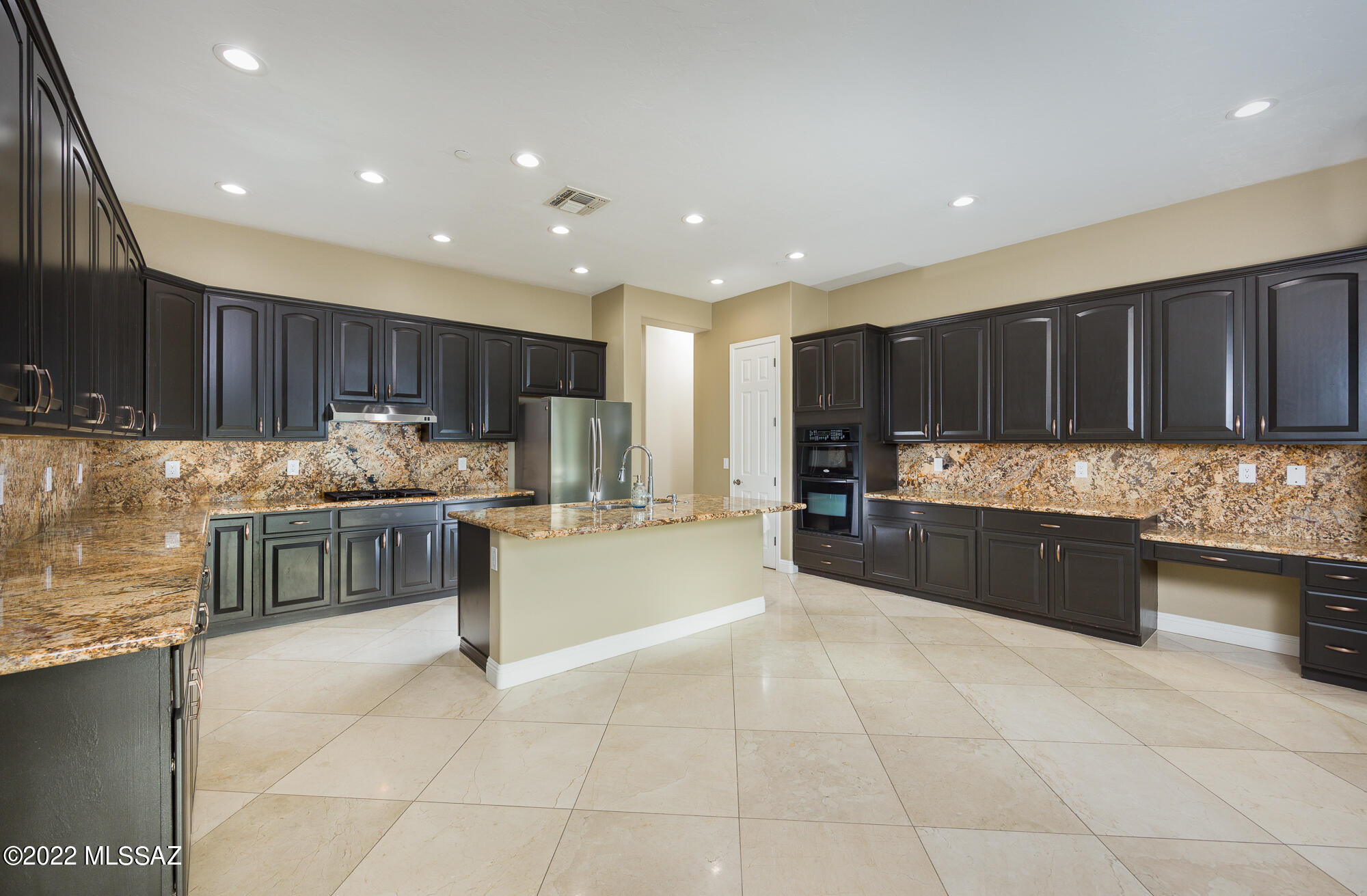 Ironwood Reserve Blk 4 (1-68) - Residential