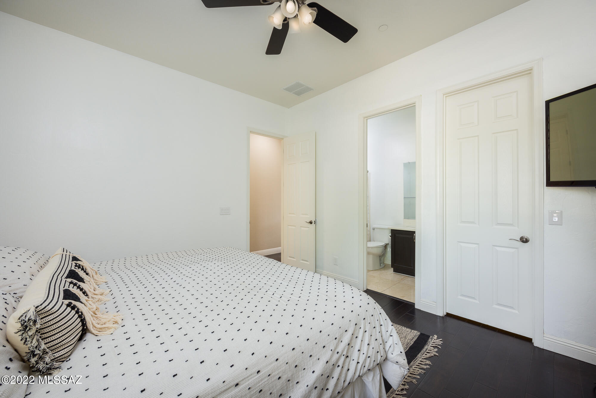 Ironwood Reserve Blk 4 (1-68) - Residential