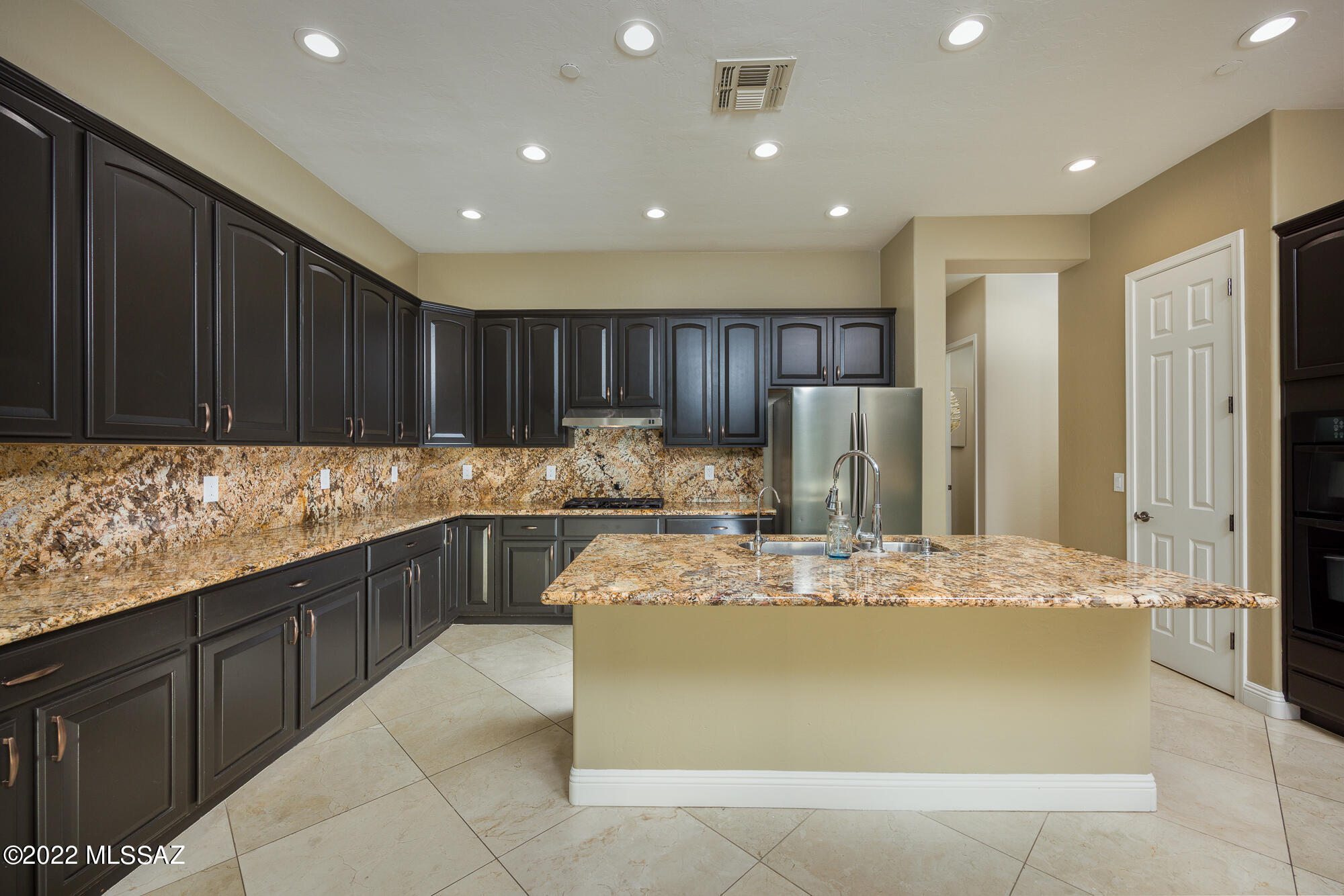 Ironwood Reserve Blk 4 (1-68) - Residential
