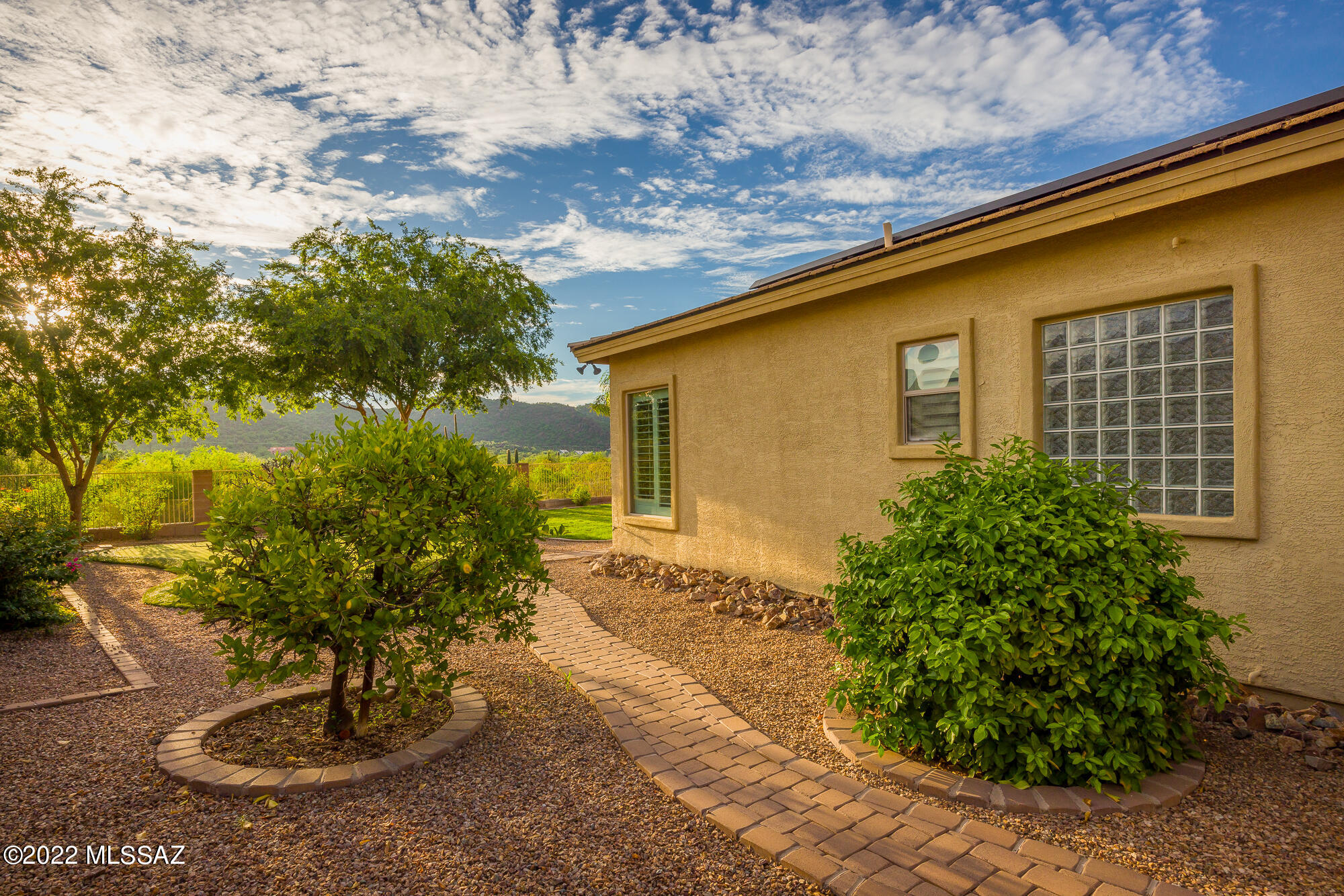 Ironwood Reserve Blk 4 (1-68) - Residential