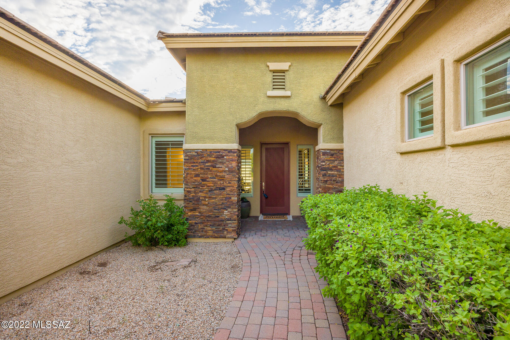 Ironwood Reserve Blk 4 (1-68) - Residential