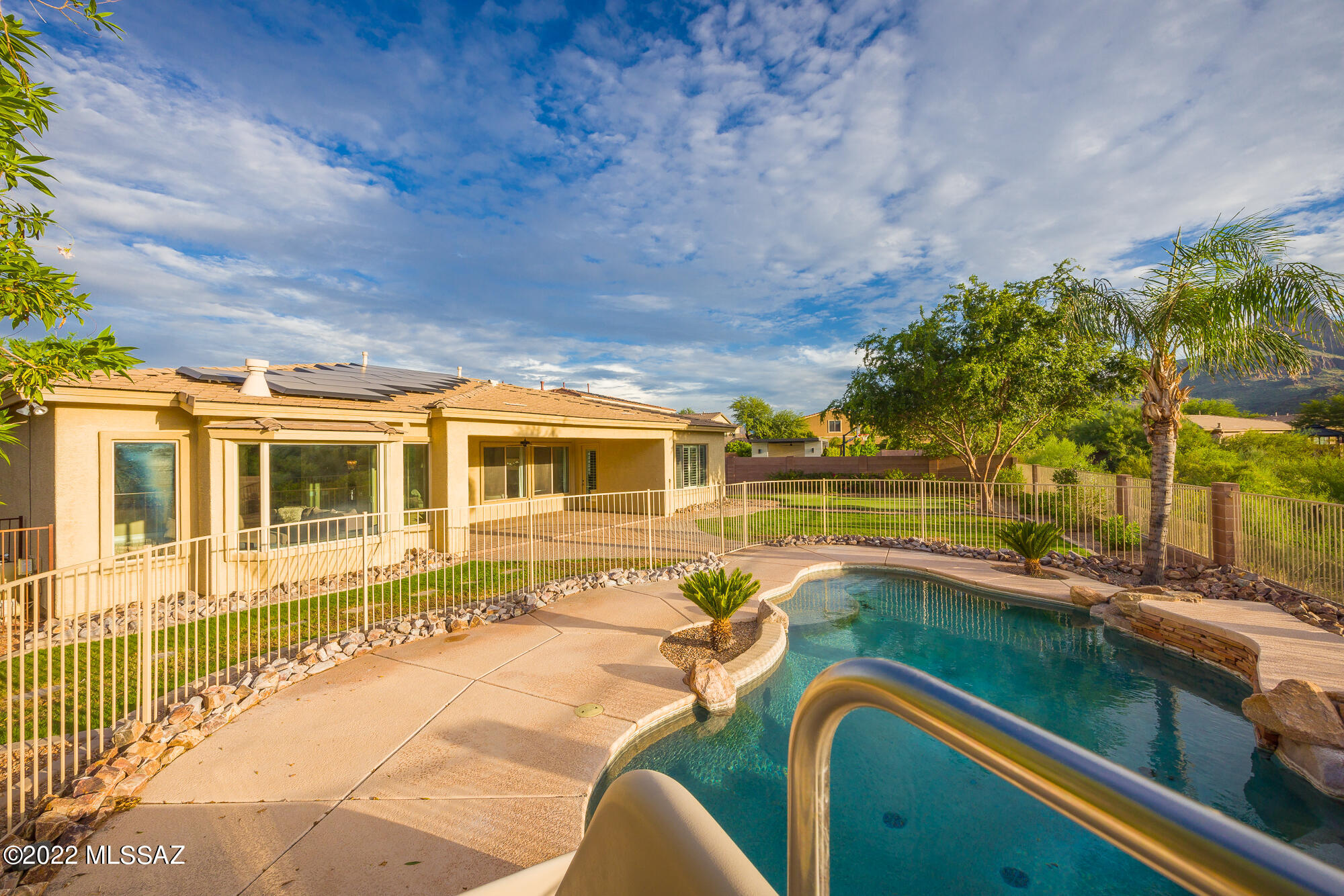 Ironwood Reserve Blk 4 (1-68) - Residential