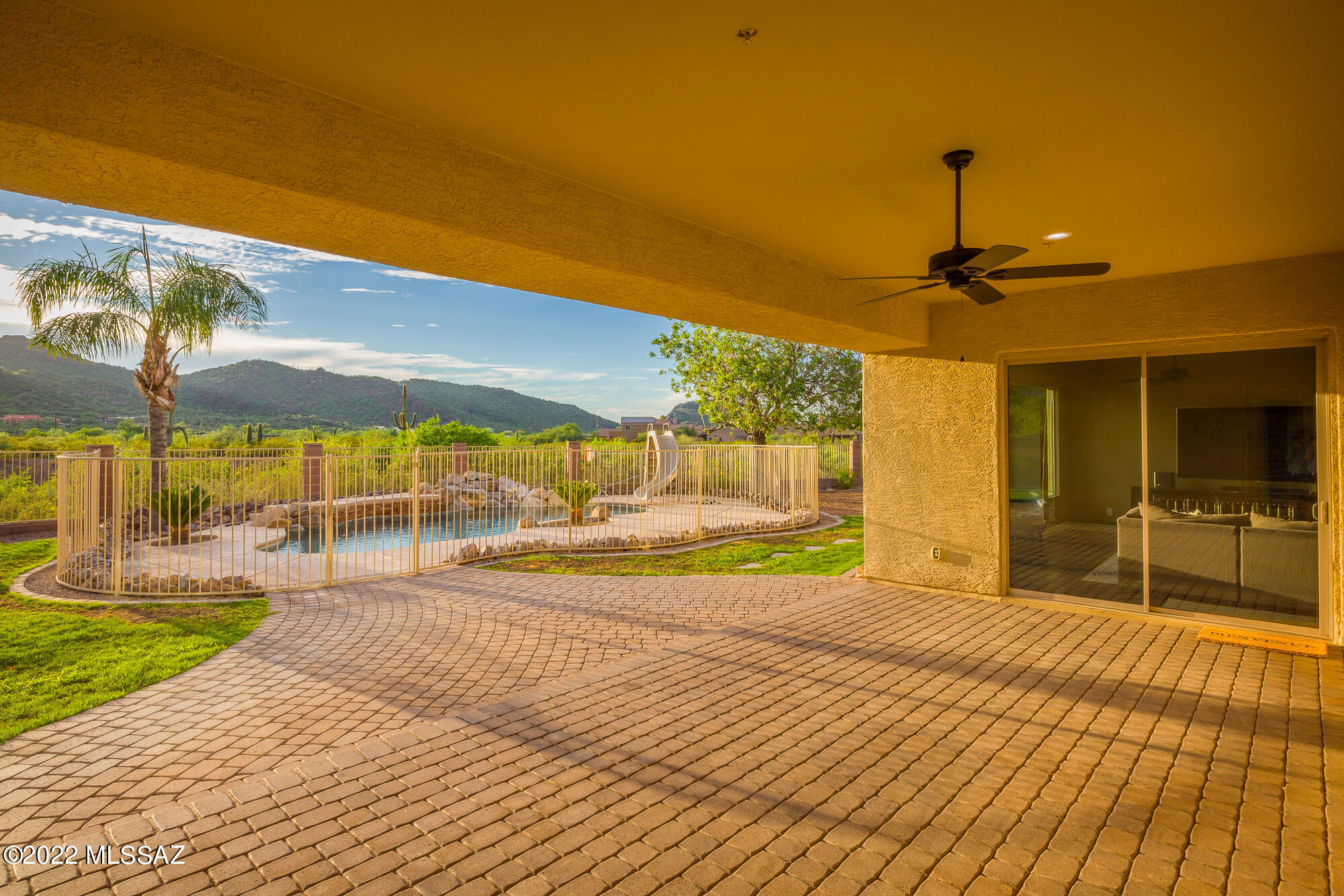 Ironwood Reserve Blk 4 (1-68) - Residential