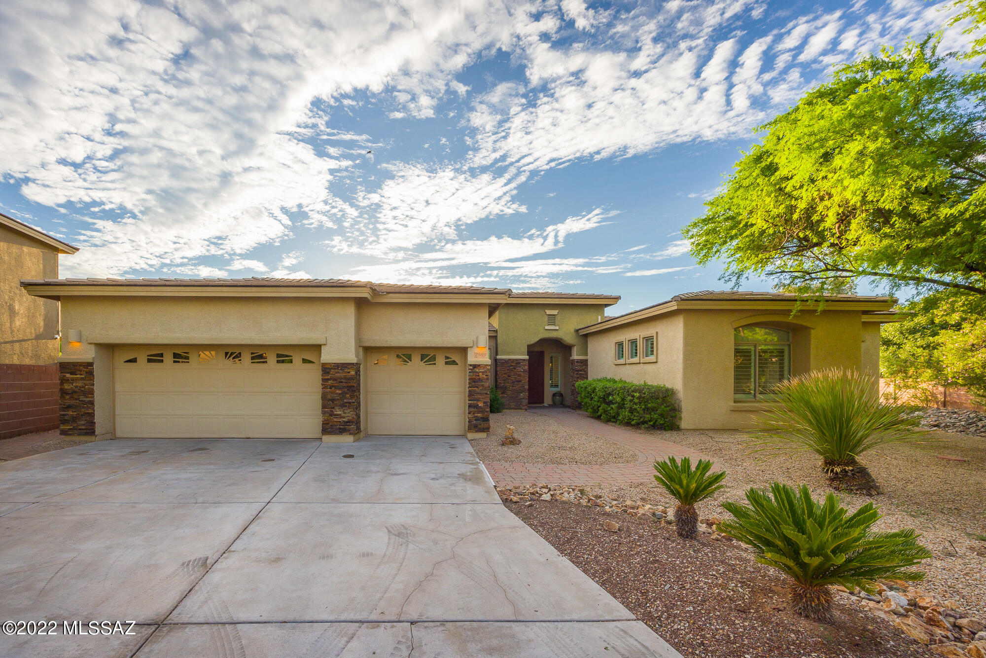 Ironwood Reserve Blk 4 (1-68) - Residential
