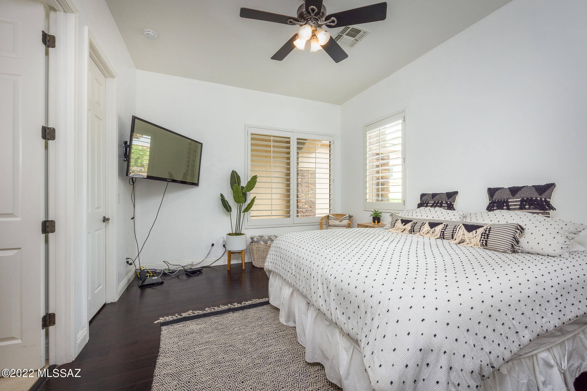 Ironwood Reserve Blk 4 (1-68) - Residential