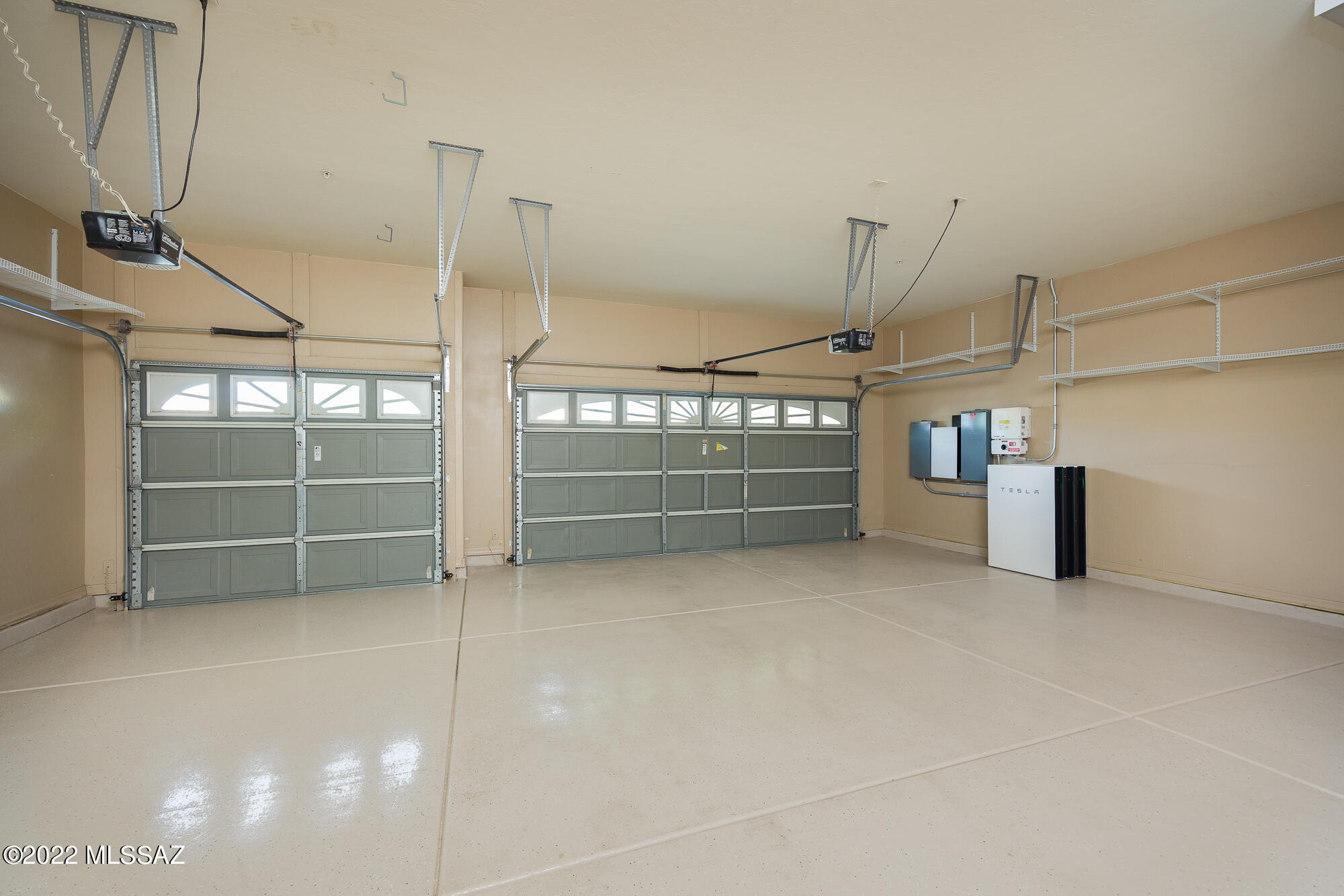 Ironwood Reserve Blk 4 (1-68) - Residential