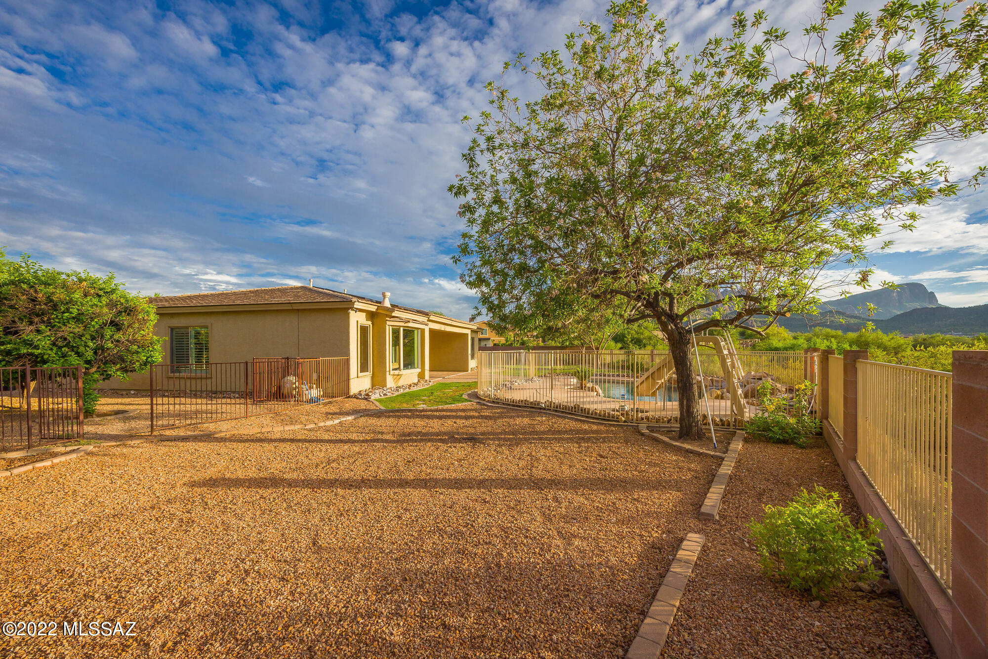Ironwood Reserve Blk 4 (1-68) - Residential