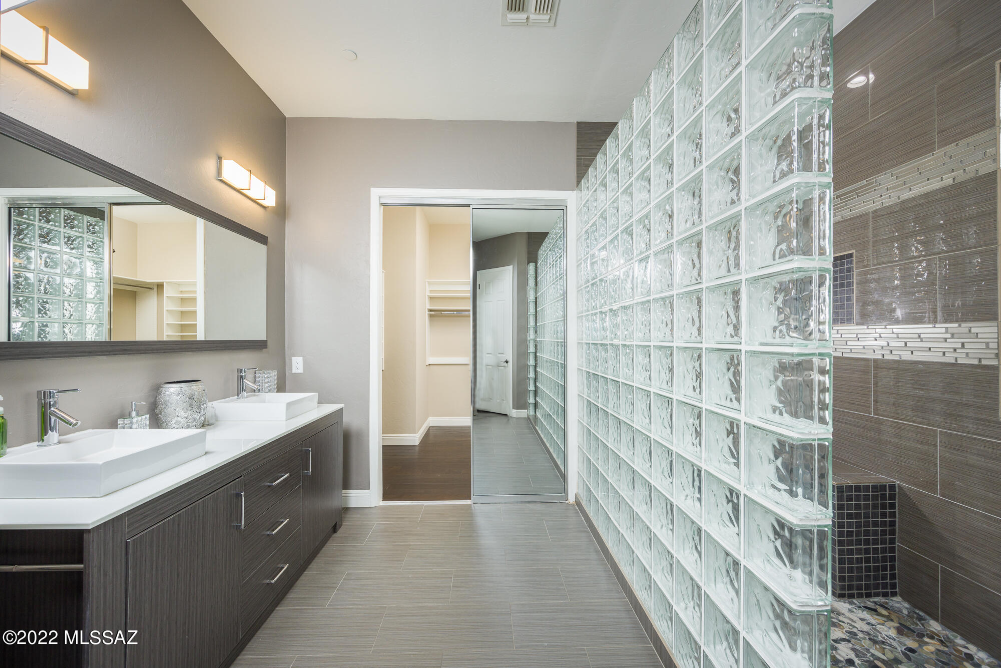Ironwood Reserve Blk 4 (1-68) - Residential