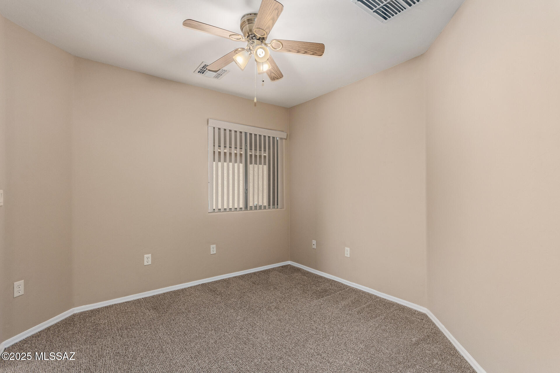 10639 E Ottoman Drive