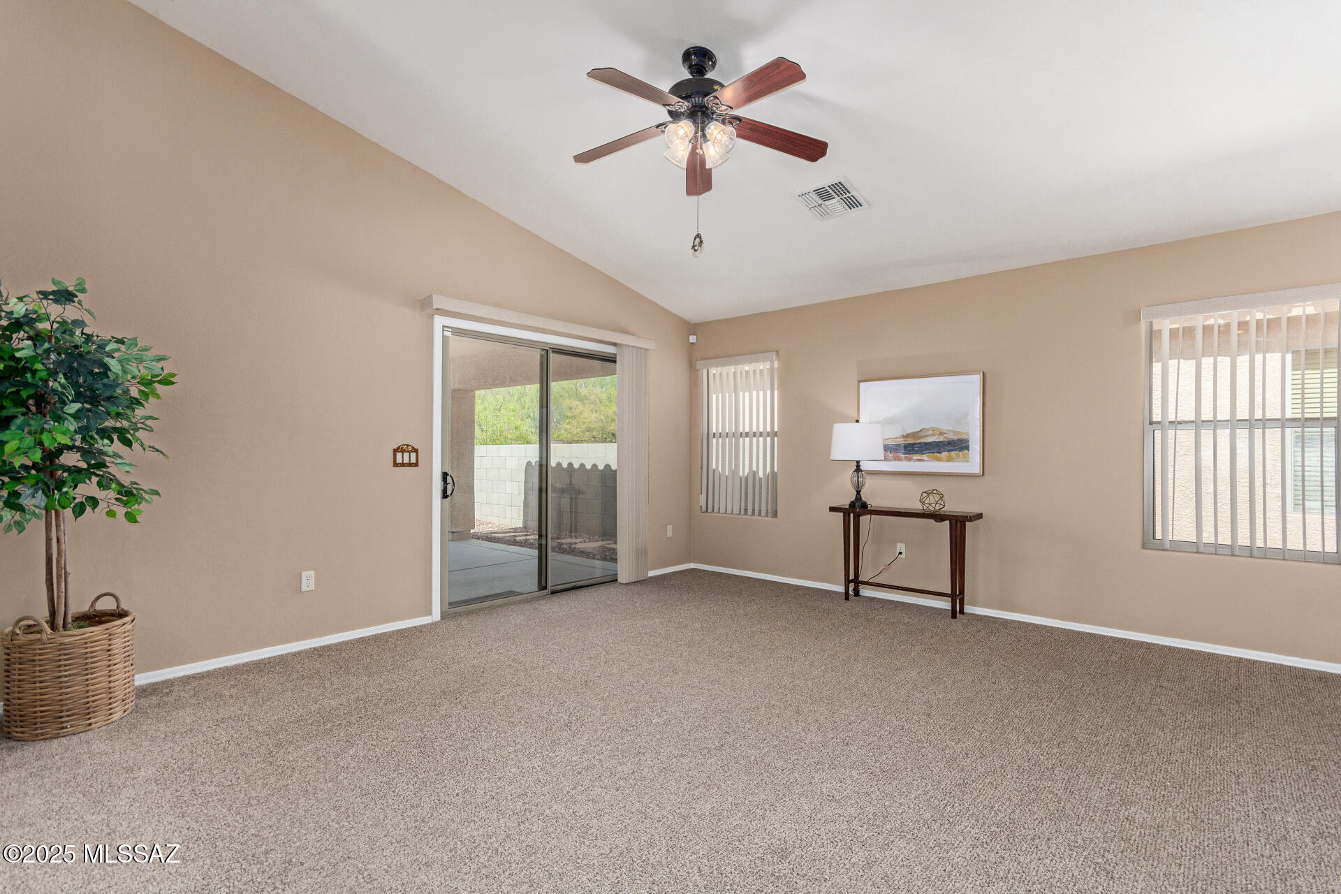 10639 E Ottoman Drive