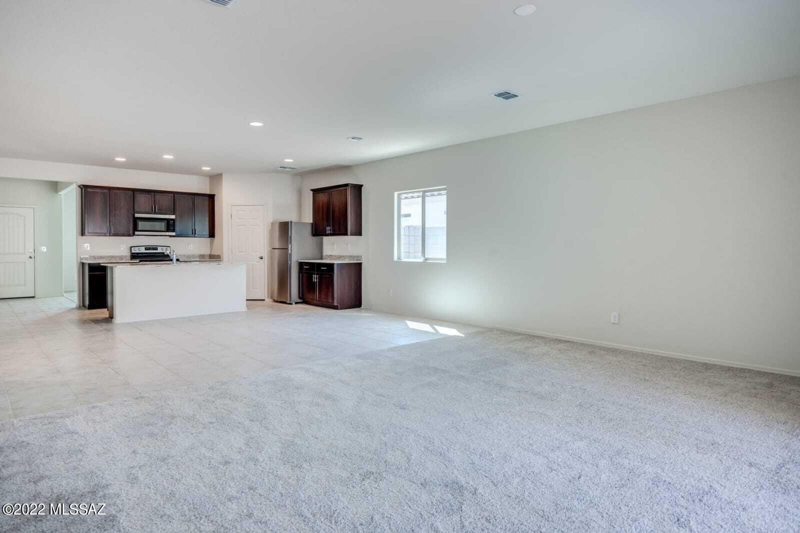 Gladden Farms BLK 26 - Residential