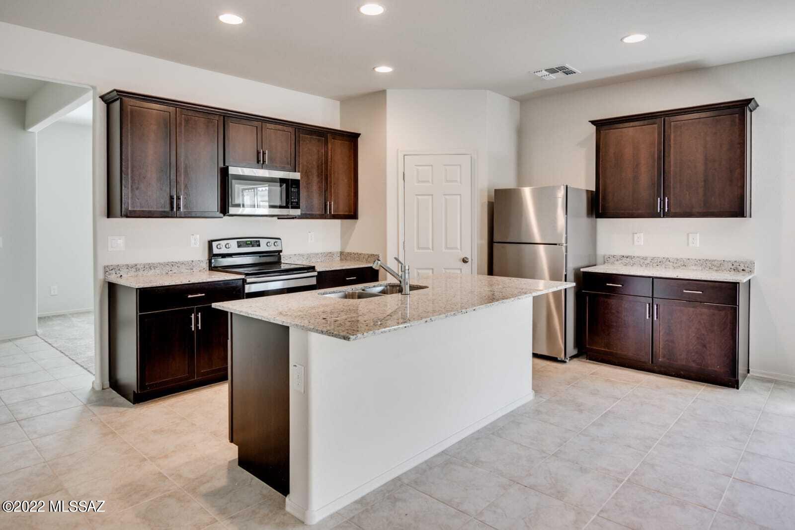 Gladden Farms BLK 26 - Residential