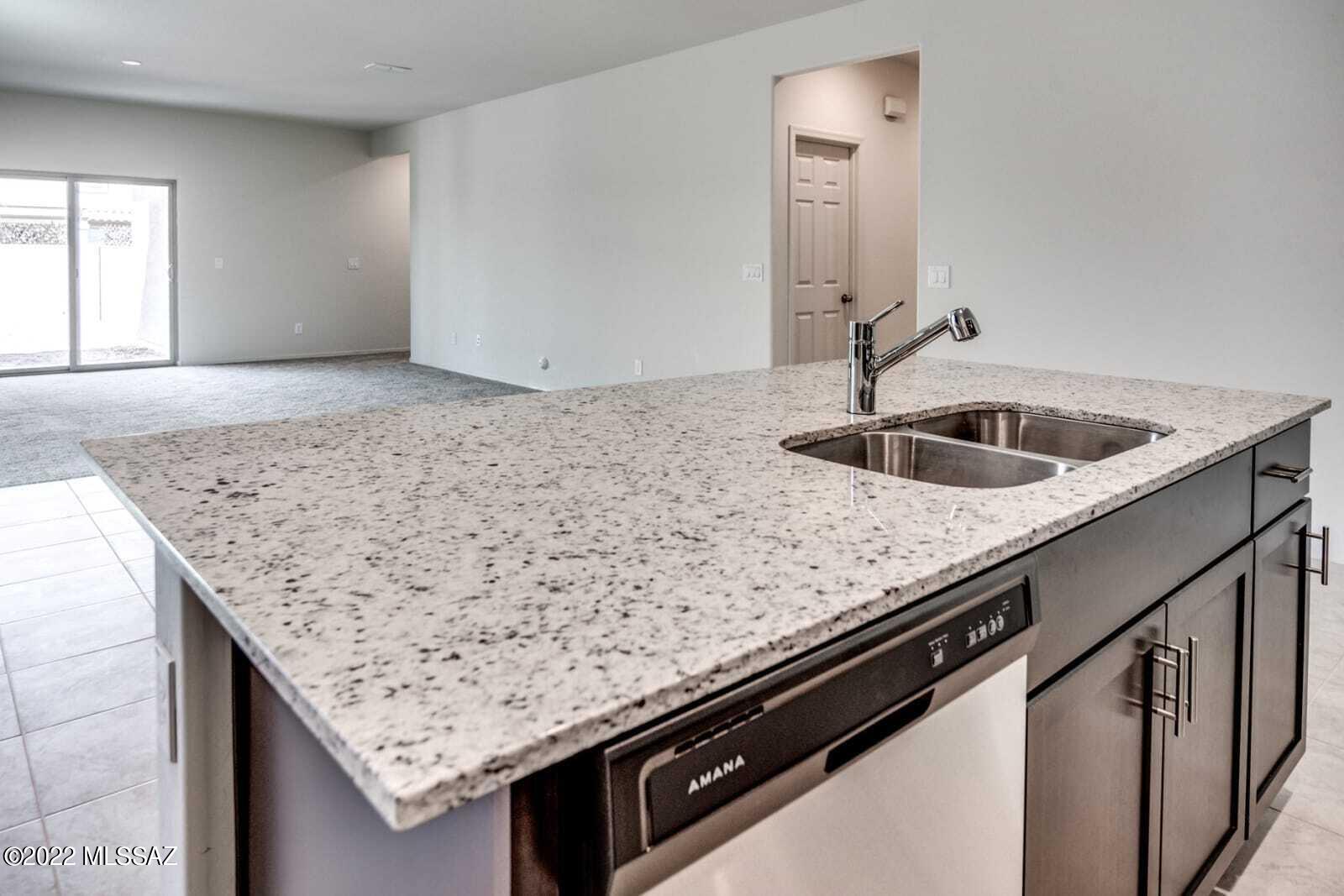 Gladden Farms BLK 26 - Residential