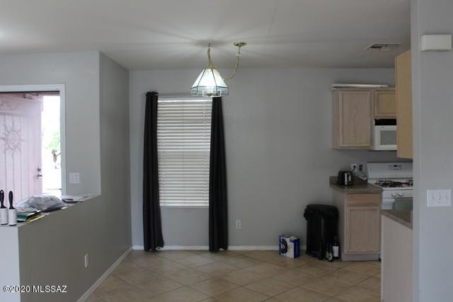 Oakview at Midvale Park (1-74) - Residential