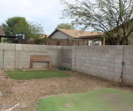 Oakview at Midvale Park (1-74) - Residential