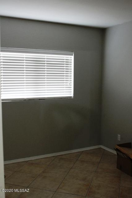 Oakview at Midvale Park (1-74) - Residential