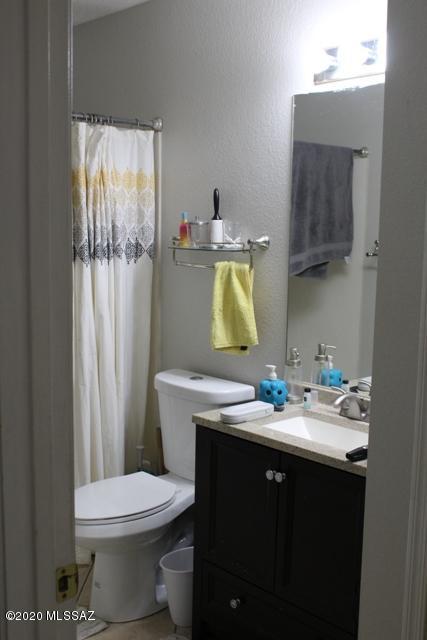Oakview at Midvale Park (1-74) - Residential