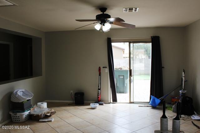 Oakview at Midvale Park (1-74) - Residential