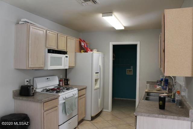 Oakview at Midvale Park (1-74) - Residential