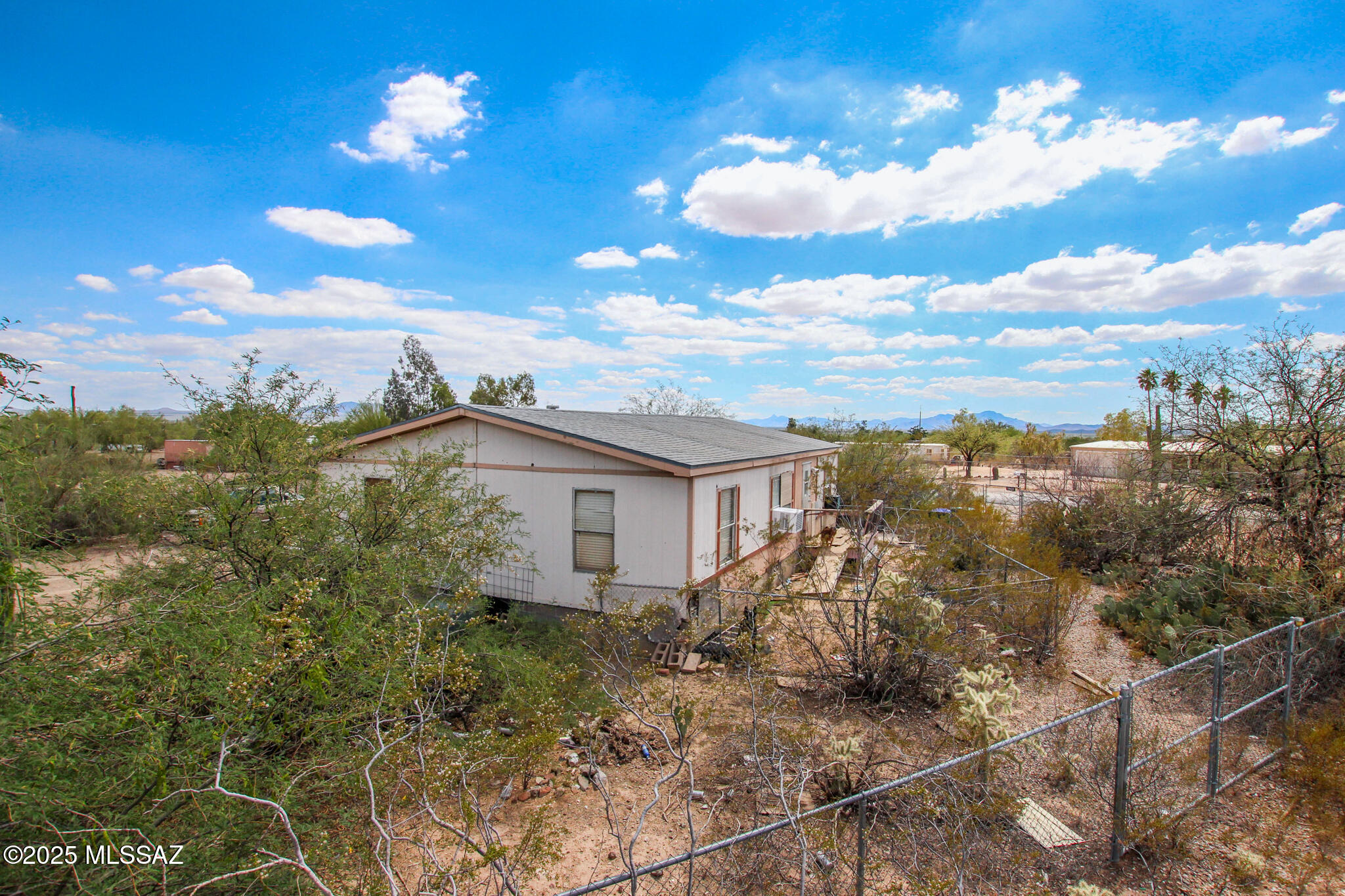 1901 S Calle Anasazi