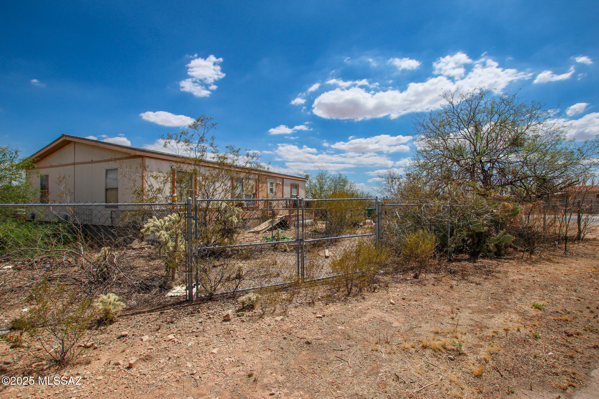 1901 S Calle Anasazi