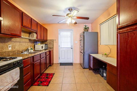 Featured picture for the property 22312850