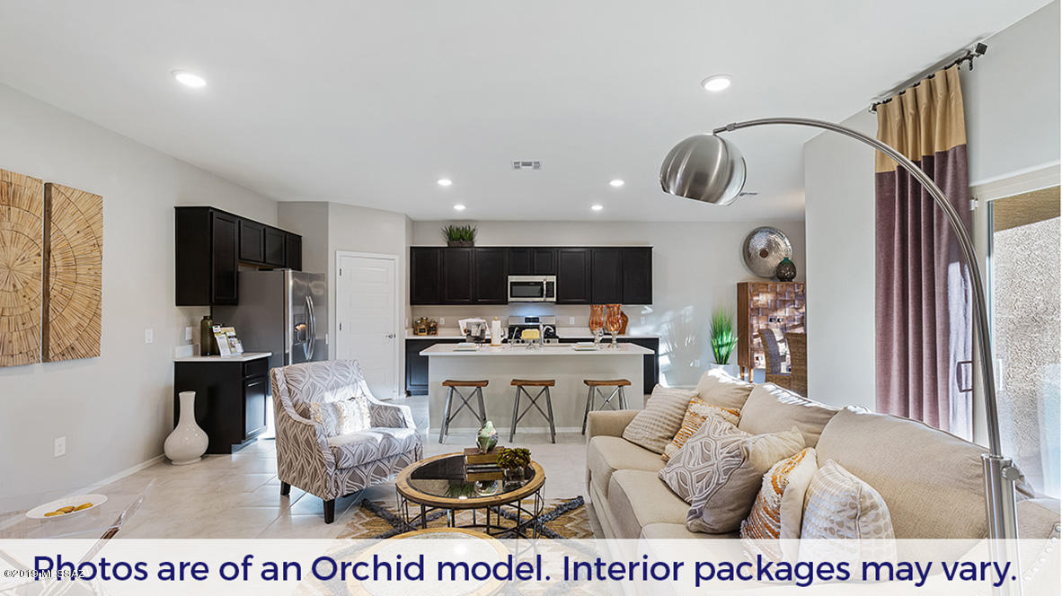 Diablo Village Estates (1-511) - Residential