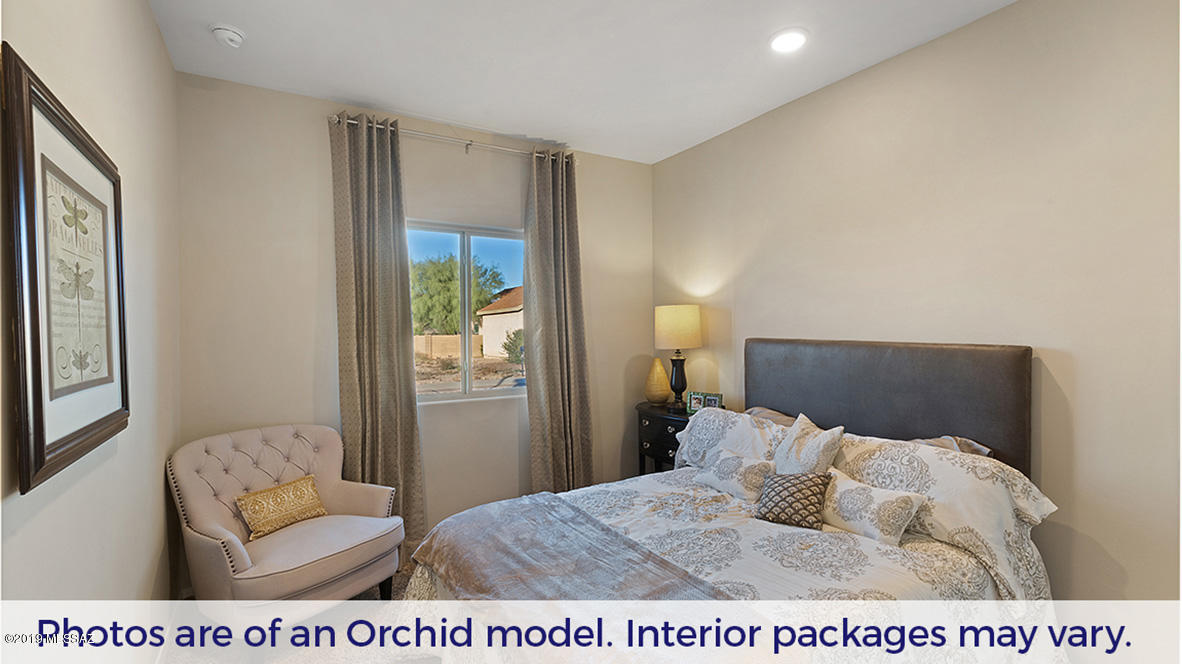 Diablo Village Estates (1-511) - Residential