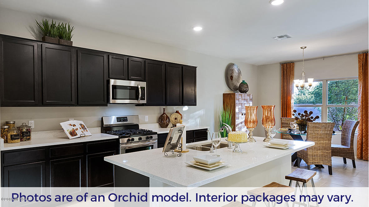 Diablo Village Estates (1-511) - Residential