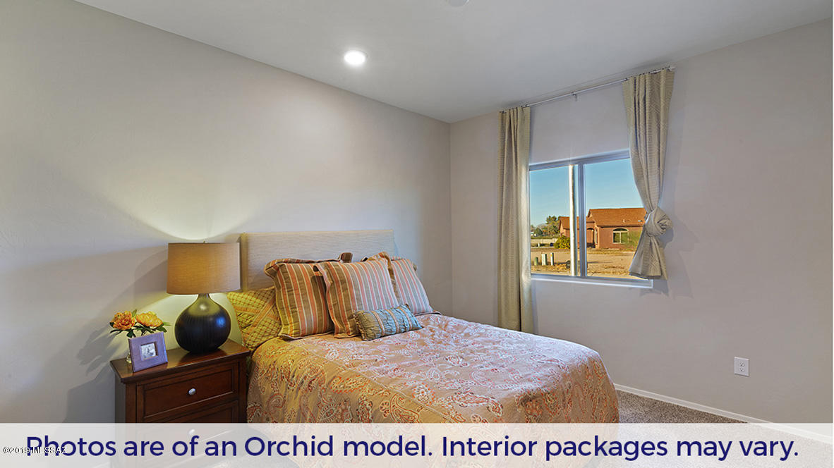 Diablo Village Estates (1-511) - Residential