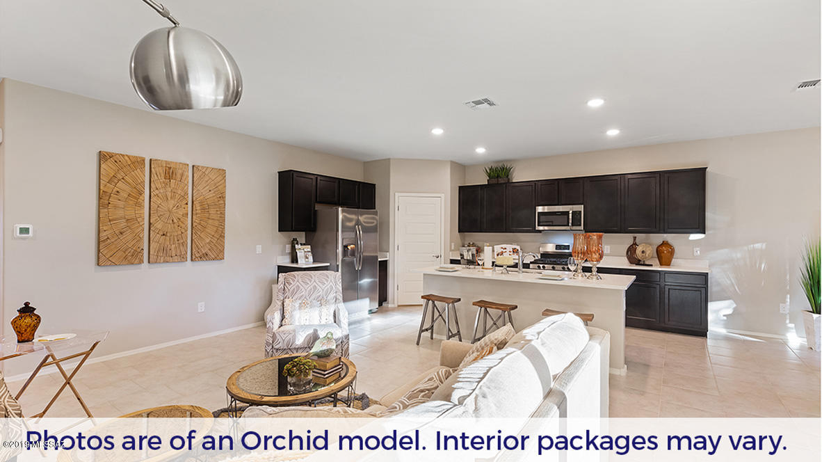 Diablo Village Estates (1-511) - Residential