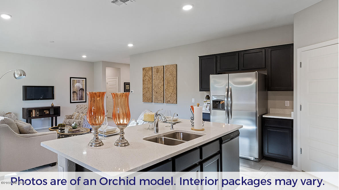Diablo Village Estates (1-511) - Residential