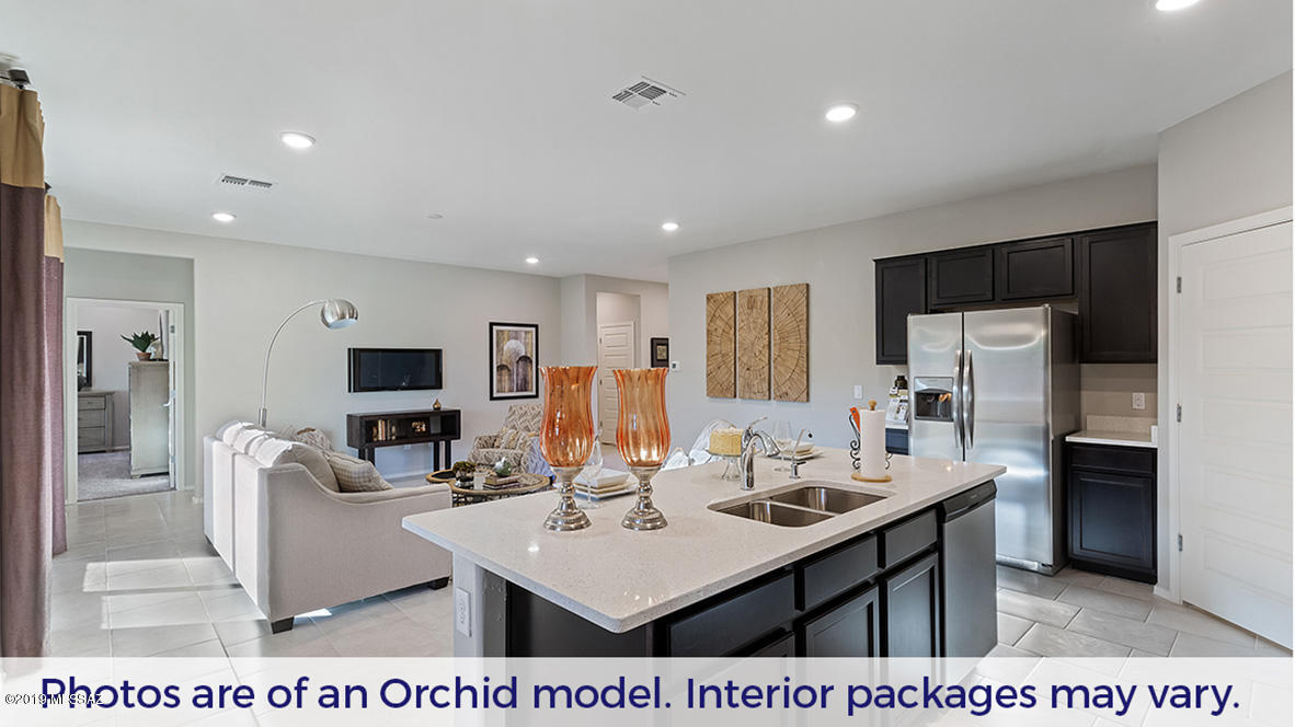 Diablo Village Estates (1-511) - Residential