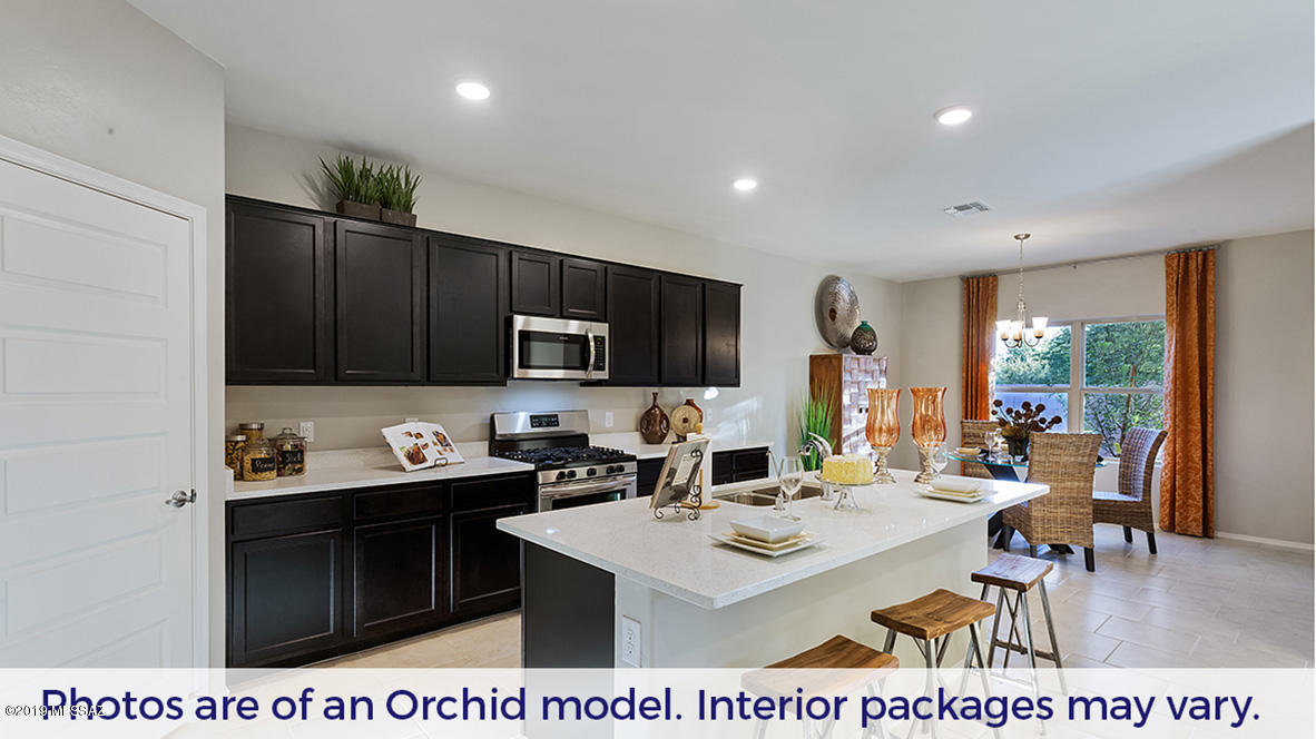 Diablo Village Estates (1-511) - Residential