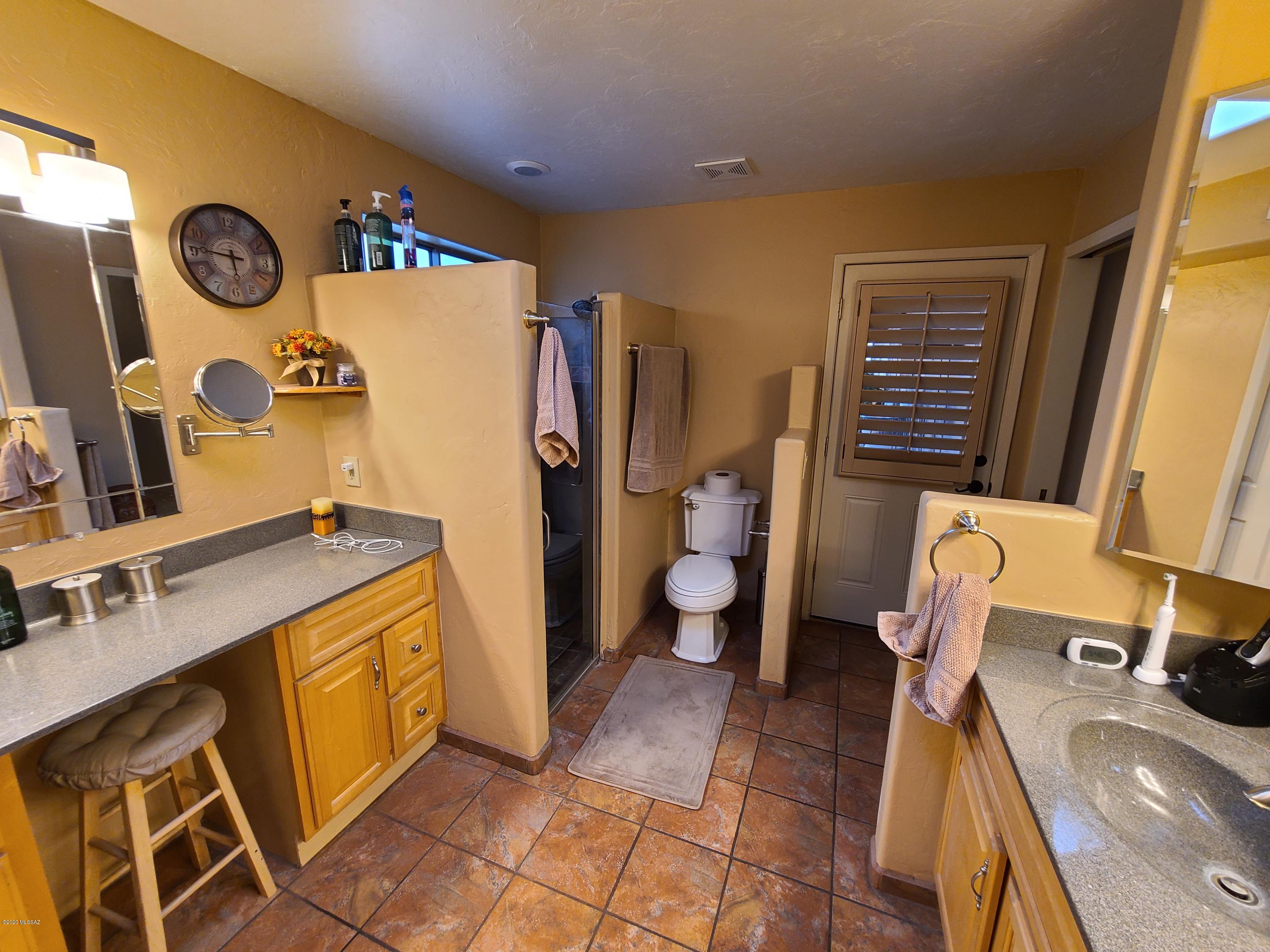 Casas Adobes West No.2 (1-148) - Residential
