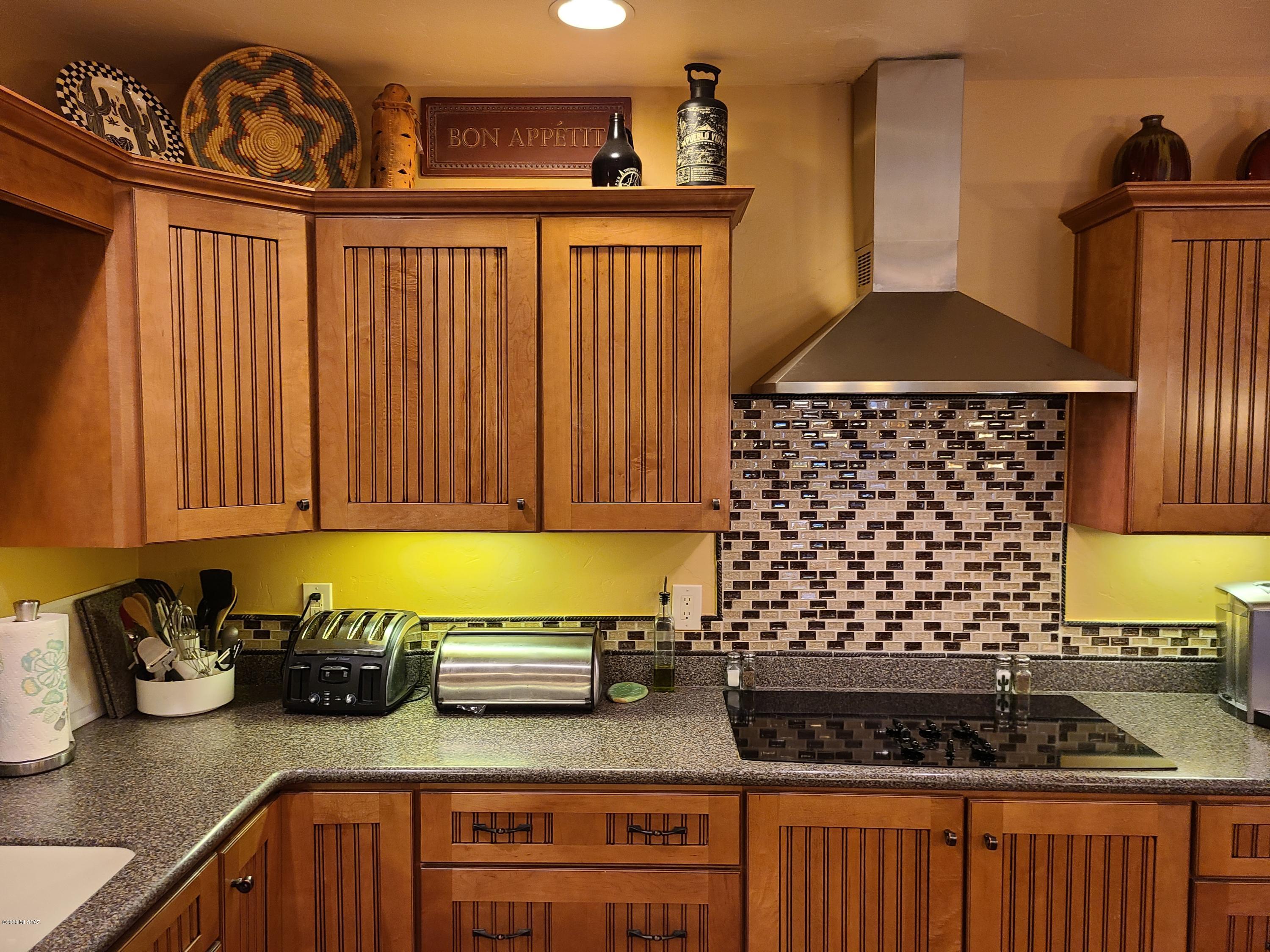 Casas Adobes West No.2 (1-148) - Residential