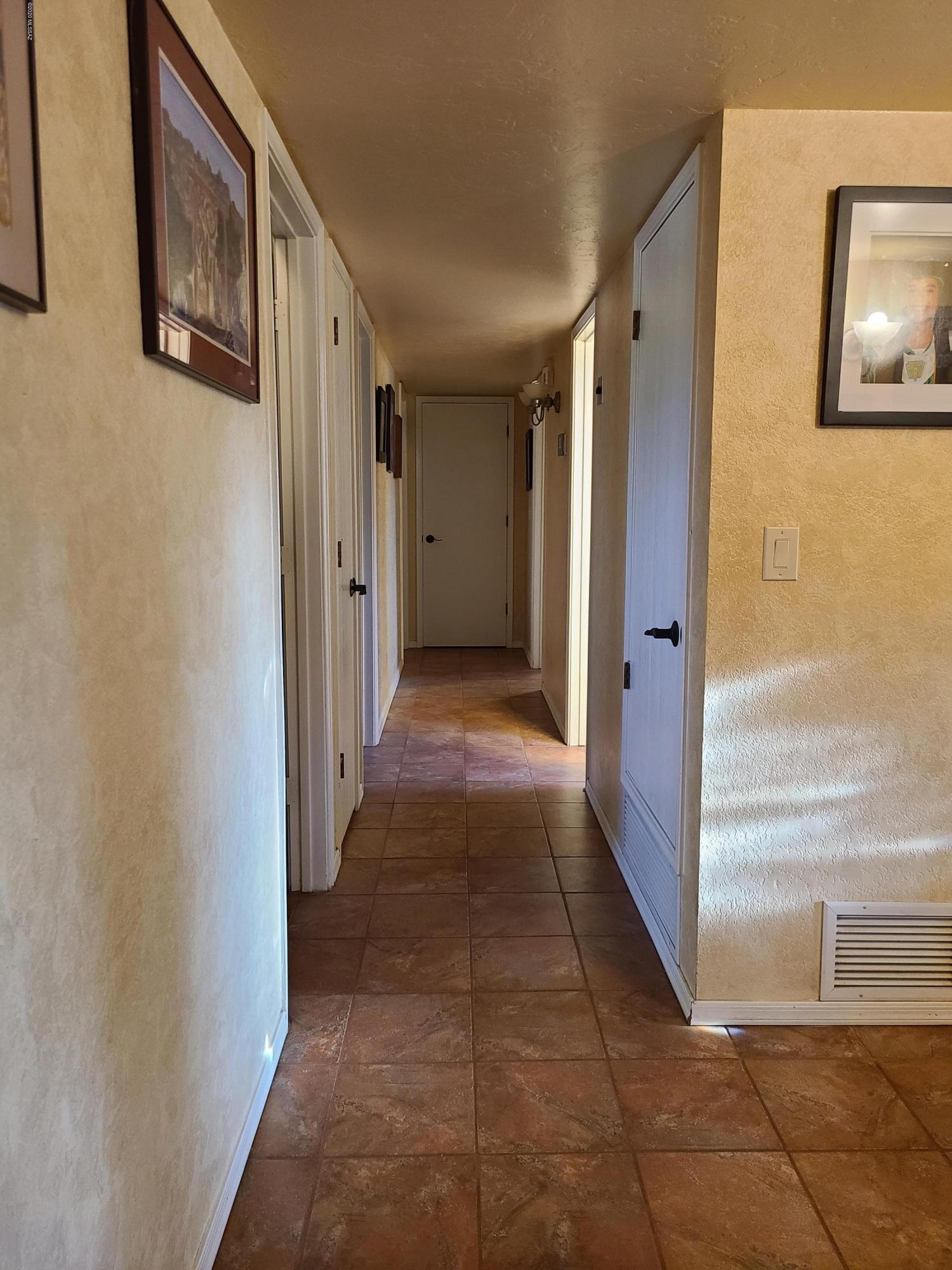 Casas Adobes West No.2 (1-148) - Residential