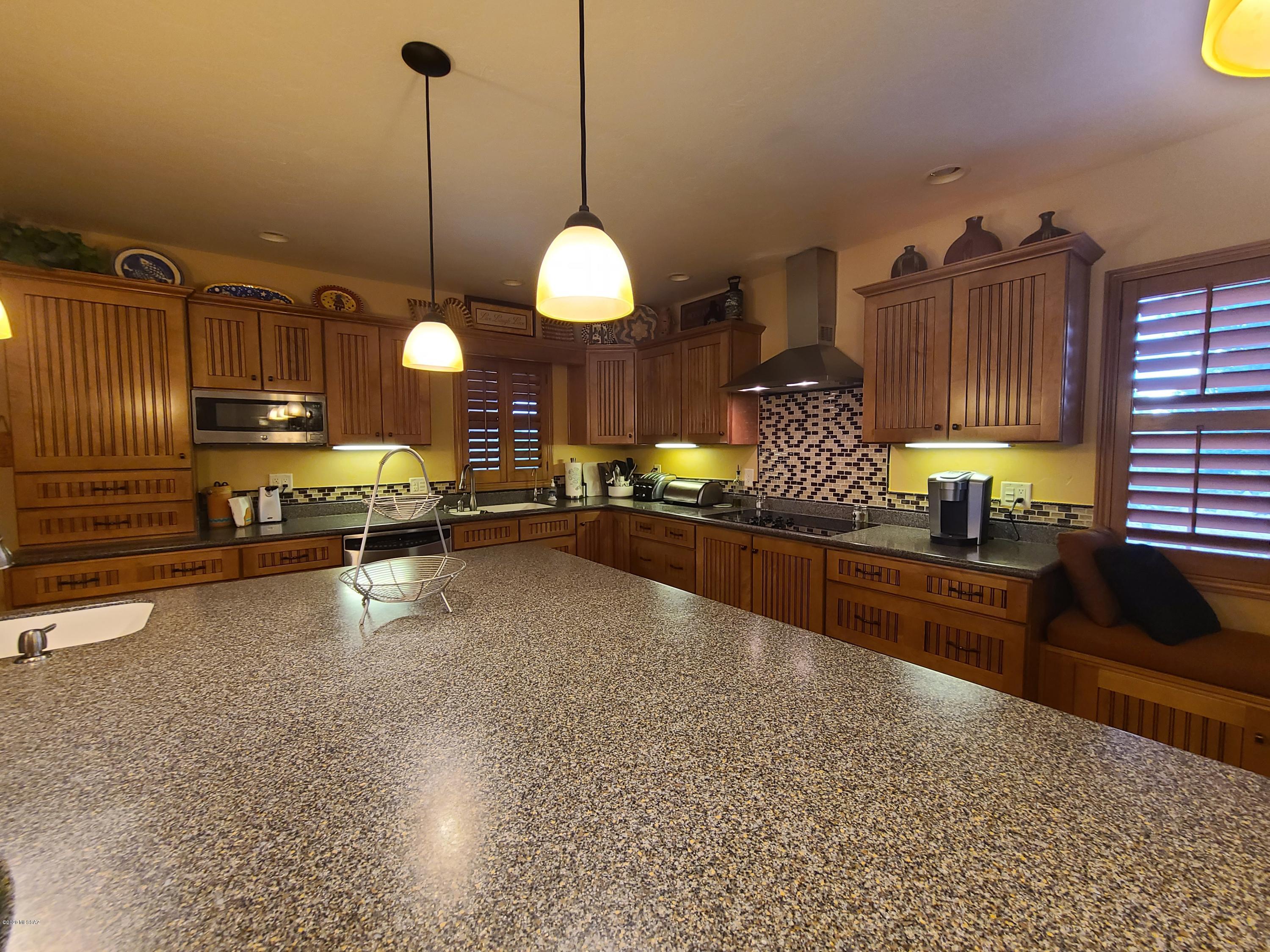 Casas Adobes West No.2 (1-148) - Residential