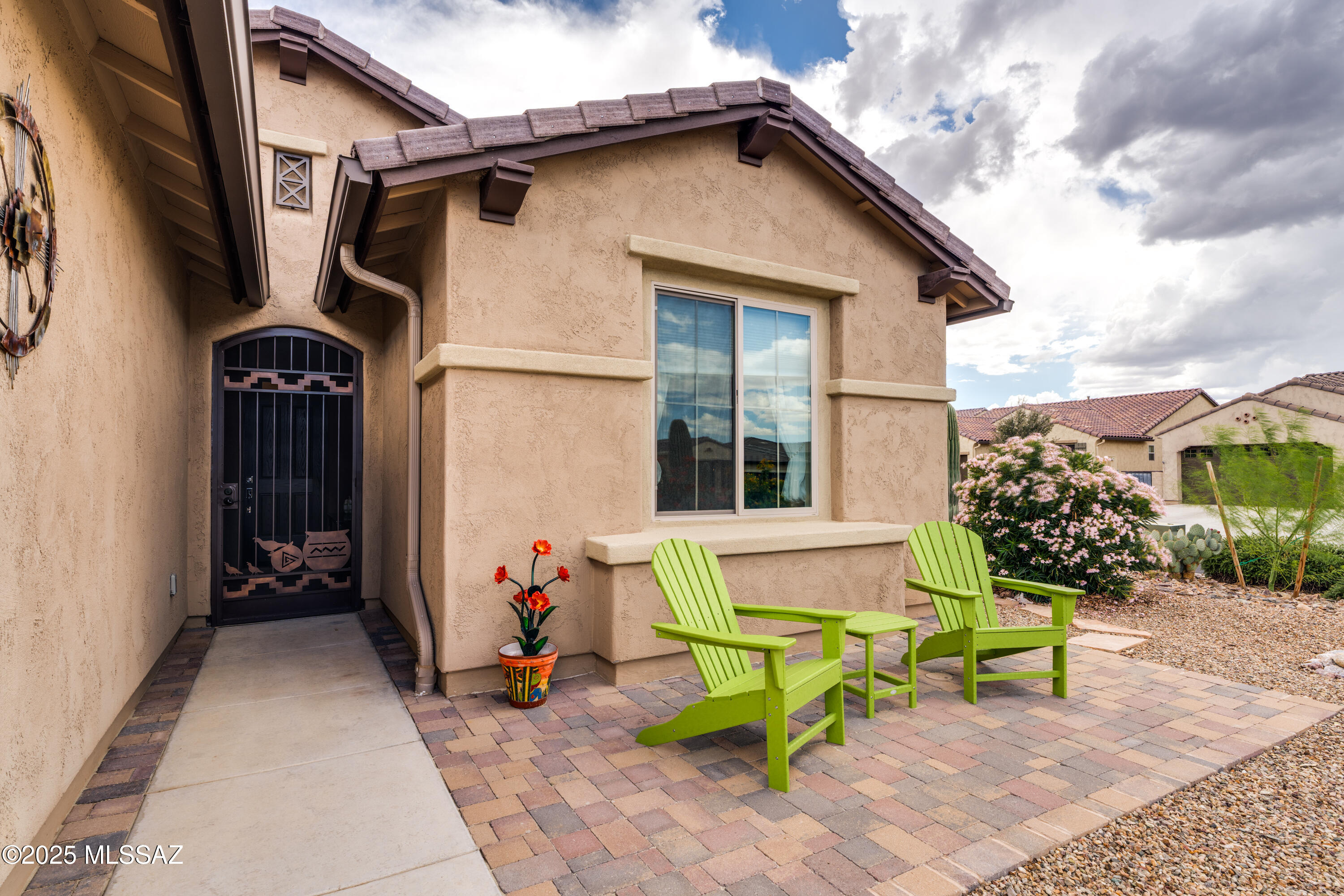 2428 E Canyon Crossing Drive