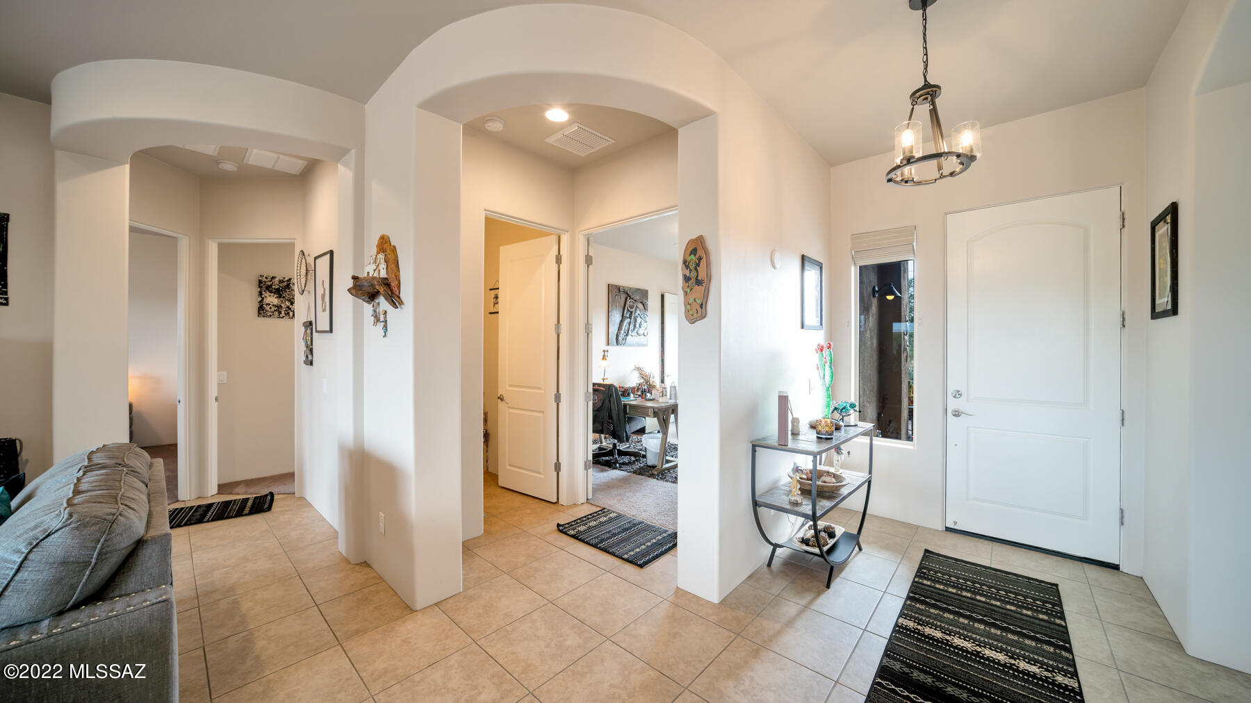 Stone House Phase II - Residential