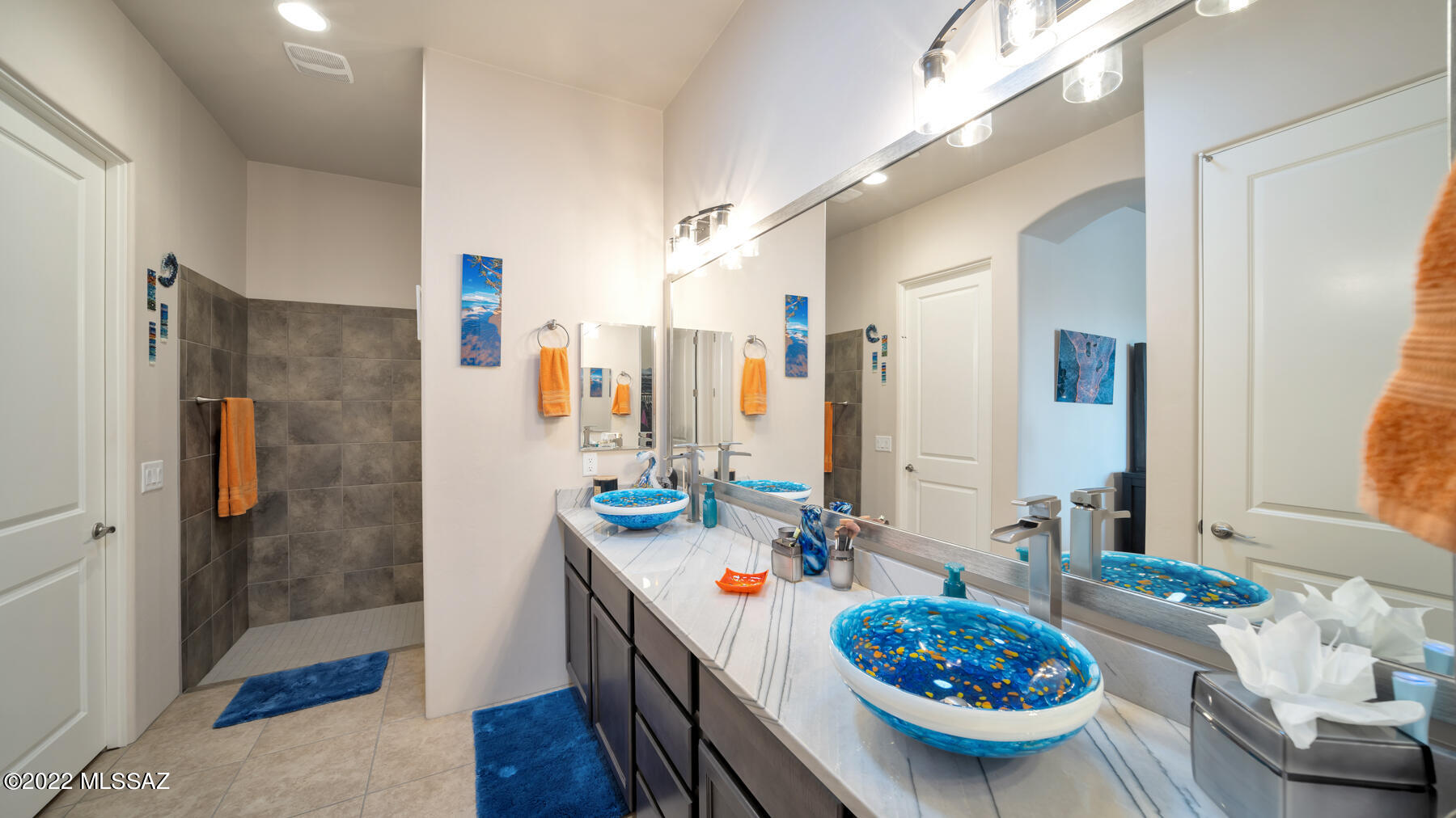 Stone House Phase II - Residential