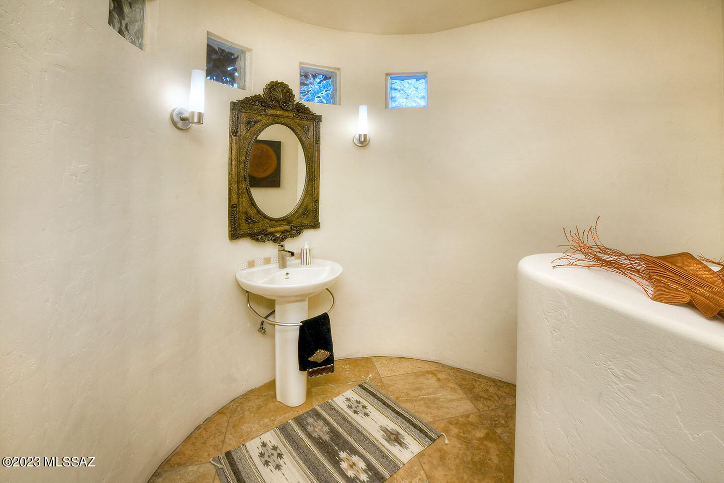 Pima Canyon Estates (1-176) - Residential