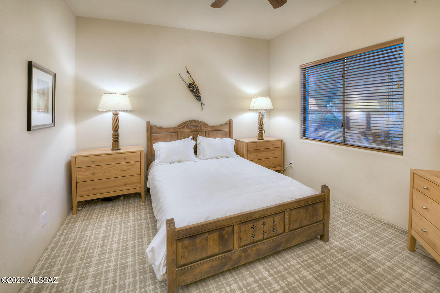 Pima Canyon Estates (1-176) - Residential