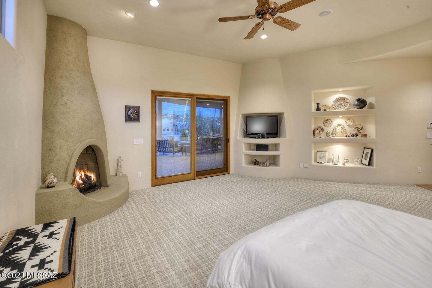 Pima Canyon Estates (1-176) - Residential